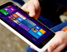 Windows 8.1