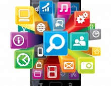 Office 365